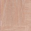  Morgane 543  2.8 /  0,40  IVC Texmark ()