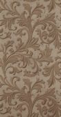 17944  BN International     0,53 *10,05