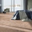   Tarkett Art Vinyl Lounge Woody ()