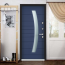 SNEGIR COTTAGE 04/4   10    /  10   ()