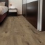    CORKART KW 1012 Oak GLagos 4-    ()