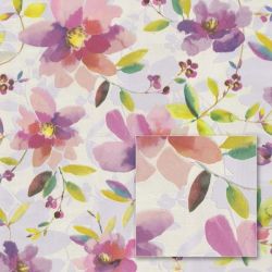 379127 Обои Синтра виниловые на флизелиновой основе 1,06м*10,05м