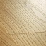  Quick-Step Perspective      32 / 9,5  4-V   ()