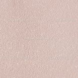   SILK PLASTER 1005  ()