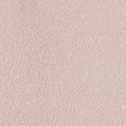 ������ ���� SILK PLASTER 1005 ������ (������)