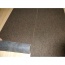  Sintelon Meridian urb 1127 ()