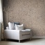   Wicanders Dekwall Hawai Pearl Black()