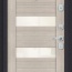    Porta M 4.23 Almon 28/Wenge Veralinga  ()