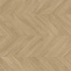 ������� Quick-Step Castle  ��� �������� 33 ��/8 �� 2-V �����  (������)