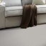 �������� Ideal CAPRI 932 Taupe (�������) 