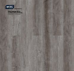   Noventis Avalon    ()