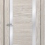   DOMINIKA Classic 228   -  ()