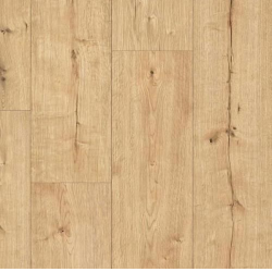 ������� Arteo 8 XL WR 4V 55092 ��� ������� 33 ����� 8 �� 4-V ����� (��������)