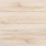  Classen   32  8  4V  ()