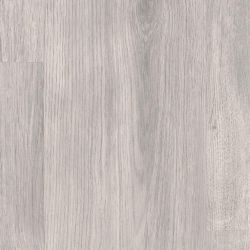  EGGER Pro Classic   32 /8    ()