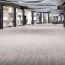   Tarkett Art Vinyl Lounge Delmar ()