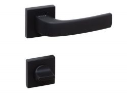   CROMA PERA-S 24 (AL6 )  WC 