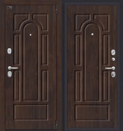    Porta S 55.55 Almon 28/Almon 28  ()