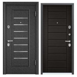 DELTA M LUX/1 ���������� �������� "������ ����"/ ������ ��� 10 �� ������ (������)