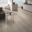    CORKART DW 4013 4-    ()