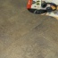 Виниловое покрытие Шато Де Фуа  43 класс 2,5 мм 4-V фаска FineFloor Stone Dry Back (Бельгия)