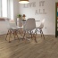    CORKART KW 1012 Oak GLagos 4-    ()