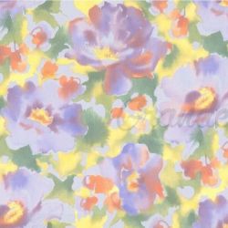 93467-2 Обои AS Creation виниловые на флизелиновой основе 1,06 м*10,05м