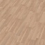������� Kronostar Symbio  ��� ������� 33 ����� 8 �� ��� ����� (������)
