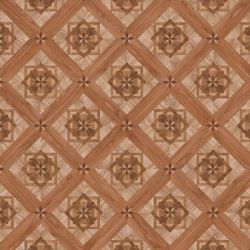 Линолеум CASABLANCA 3 толщина 2.5 мм /защитный слой 0,15 мм IDEAL AVANTA (Россия)