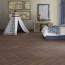   Tarkett Art Vinyl Lounge  Henry ()
