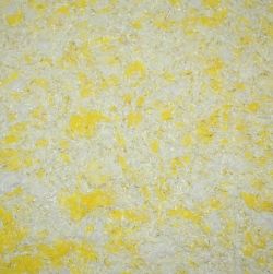   SILK PLASTER 766  ()