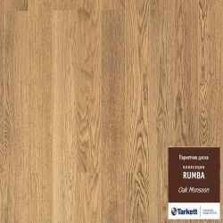 ��������� ����� Tarkett Rumba ��� ������ ���� 1-�������� 2-V ����� (������)