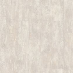  EGGER Pro Classic 4V     33 /12     ()