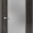   DOMINIKA Classic 810   -  ()