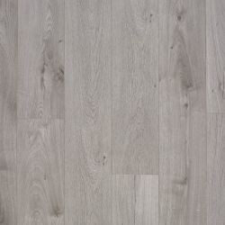 Ламинат  Berry Alloc Crush Grey B4208 32 кл/ 8 мм 4 -V фаска  Smart 8 V4 (Бельгия)