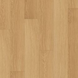  Quick-Step Impressive Ultra      33 /12     ()
