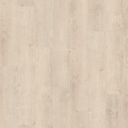 ������� EGGER Pro Classic Aqua 4V  ��� ������� ����� 32 ��/8 ��  � ������ (��������)