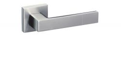   CROMA ZERA-S 19 (CBM  ) 