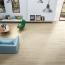  Berry Alloc La Fayette 34 / 10,3+2 , 4-V  HPL Grand Avenue ()