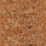   Wicanders Dekwall Hawai Beige()