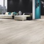  Krono Original Variostep Classic   32 / 8  4-V   ()