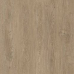 Ламинат Rezult PRESTIGE Дуб Гранд  32 кл/ 8 мм с фаской  (Украина)