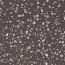      43  2,3    Ecoclick EcoStone DryBack ()
