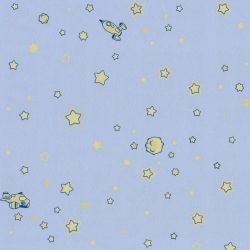 3300-16 Обои Палитра виниловые на флизелиновой основе 1,06 м*10,05м