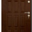 AS DOORS   S 1 (910*2090  ) 