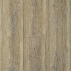 Паркетная доска BerryAlloc Oak Sonora Lodge Aged (Франция)