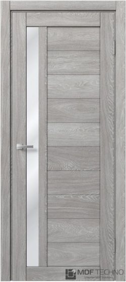   DOMINIKA  420    -  ()