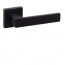   CROMA ZERA-S 19 (CBM  ) 