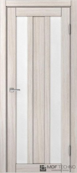   DOMINIKA Classic 406   -  ()