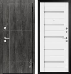 ������� ����� �39/4 ������ ��� 12 ��/������ ��� 12 �� �������� ������ (��������)